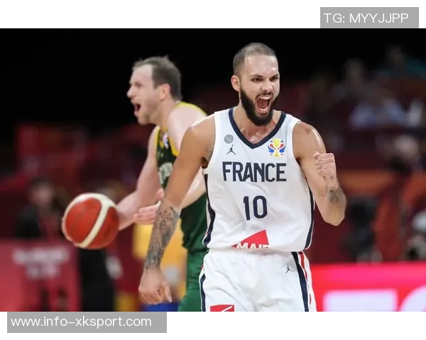 法国队首发11人均来自国外联赛上次出现此情况是2019年9月