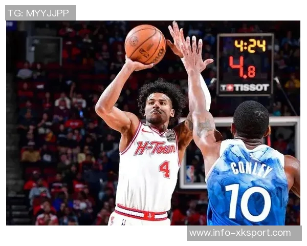 被交易后的挑战与自我证明杰伦格林分享心路历程与成长感悟