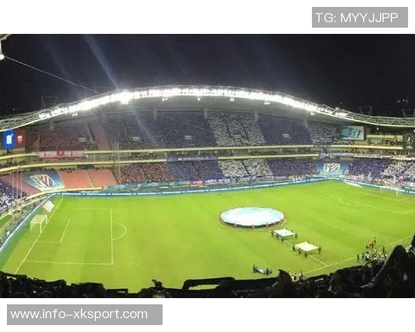 罗马市长宣布新球场进入最后阶段将成为全球最美丽球场之一