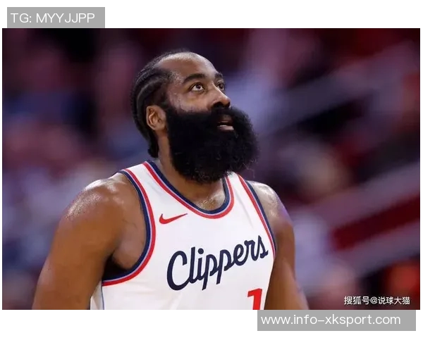 KD回忆哈登交易时刻直言詹韦表面祝贺内心却暗自欢喜