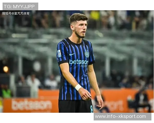 阿莱格里在更衣室严厉批评莱奥直言要其端正态度并努力拼搏