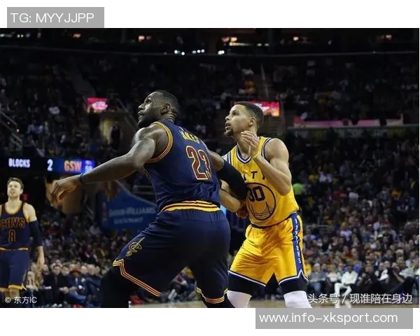 骑士队狂飙148分创历史佳绩排名队史单场得分第三高