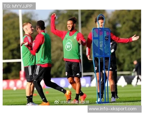 前斯旺西队长回忆温格邀请加盟枪手的往事表示拒绝并无遗憾