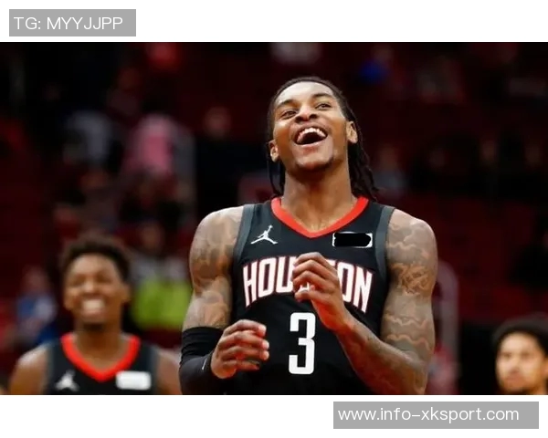 小波特谈控卫新秀成长困难直言赢球之路充满挑战