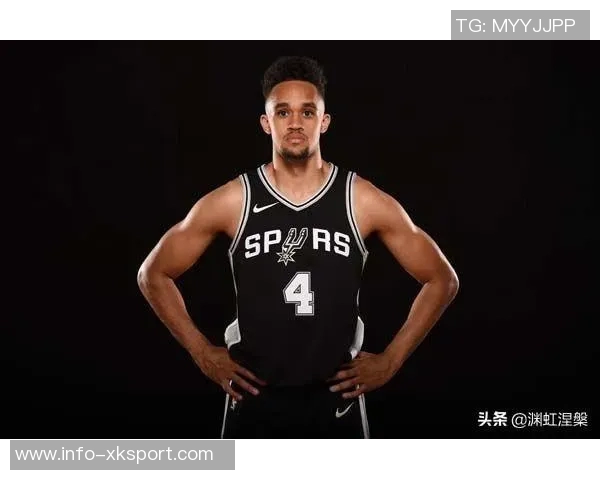 帕金斯预测阿门未来数年将挑战文班成为顶级攻防一体球员