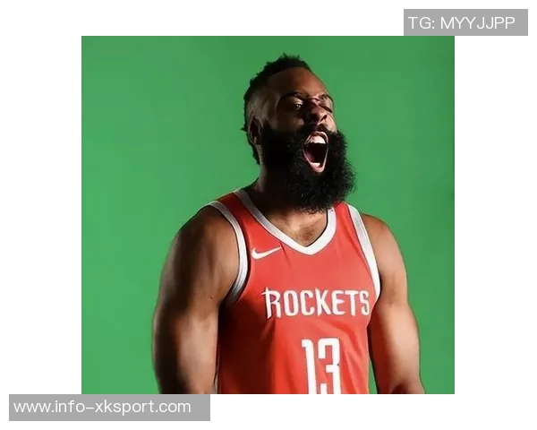 恩比德坦言未能重现昔日辉煌败中寻求成长与进步的希望