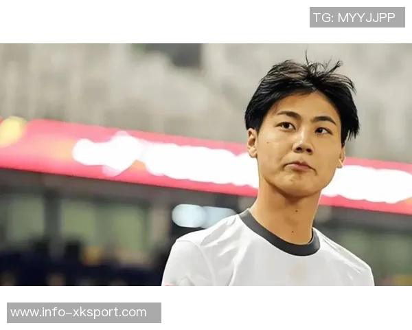 U23国足亚洲杯落选名单揭晓四名球员依木兰朱鹏宇姚浩洋张一轩未能入选