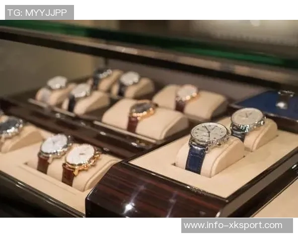 意媒报道菲尔克鲁格酒店房间遭窃损失超50万欧元珠宝手表被盗