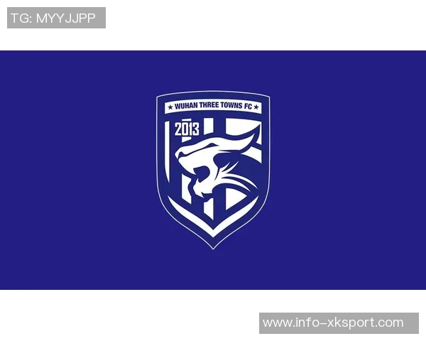 离队公告感谢同袍一载祝福帕拉西奥斯与达兰未来精彩纷呈