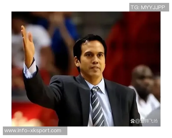 斯波谈执教国家队的荣耀与在本土征战的独特体验