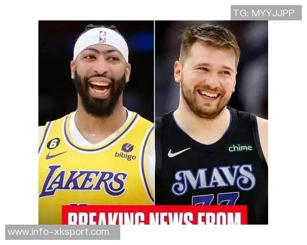 霍福德谈交易截止日前的不确定性东契奇被交易让一切变得可能