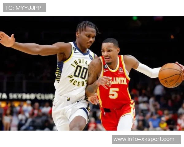 明天首秀德章泰穆雷坚定表示绝不找借口勇敢迎战