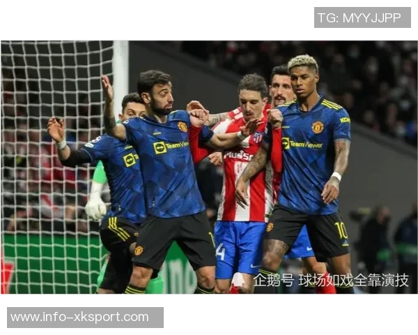 葡萄牙豪华阵容解析中场双核与后防新星的完美组合